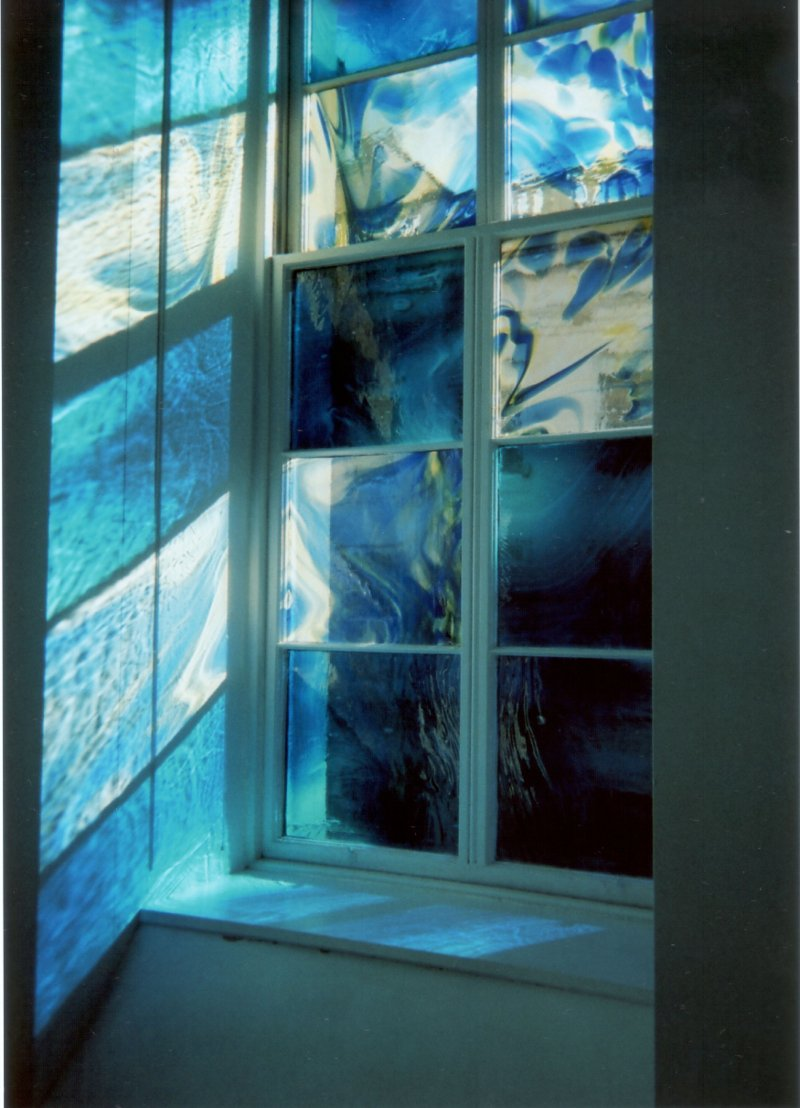 Illustration for article titled 22 Experiments With Disposable Cameras